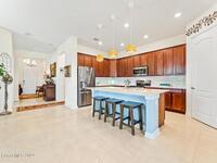 2375 Trift Bridge Circle