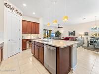 2375 Trift Bridge Circle