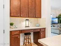 2375 Trift Bridge Circle