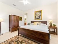 2375 Trift Bridge Circle