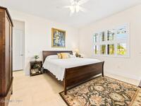 2375 Trift Bridge Circle