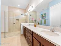 2375 Trift Bridge Circle