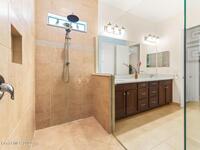 2375 Trift Bridge Circle