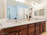 2375 Trift Bridge Circle