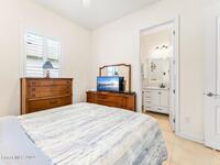 2375 Trift Bridge Circle