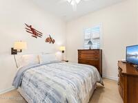 2375 Trift Bridge Circle