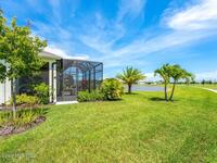 2375 Trift Bridge Circle