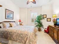 2375 Trift Bridge Circle