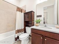2375 Trift Bridge Circle