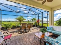 2375 Trift Bridge Circle