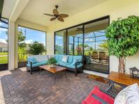 2375 Trift Bridge Circle