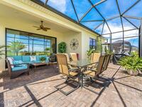 2375 Trift Bridge Circle