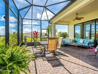 2375 Trift Bridge Circle