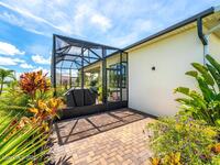 2375 Trift Bridge Circle