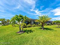 2375 Trift Bridge Circle