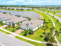 2375 Trift Bridge Circle