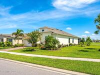 2375 Trift Bridge Circle