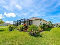 2375 Trift Bridge Circle