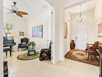2375 Trift Bridge Circle