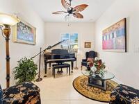 2375 Trift Bridge Circle