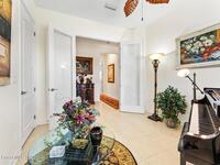2375 Trift Bridge Circle