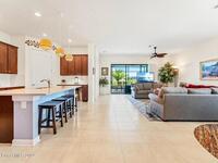 2375 Trift Bridge Circle