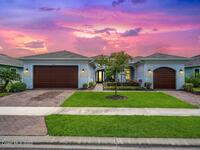 2715 Spur Drive