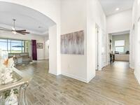 2453 Chapel Bridge Lane