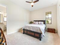 2453 Chapel Bridge Lane