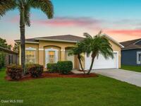 505 Topsail Drive