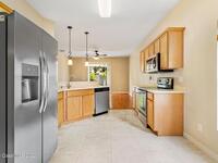 6076 Indigo Crossing Drive