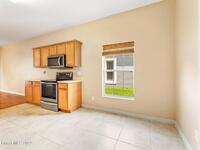 6076 Indigo Crossing Drive