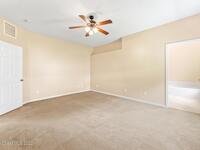 6076 Indigo Crossing Drive