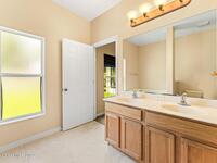 6076 Indigo Crossing Drive
