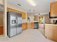 6076 Indigo Crossing Drive