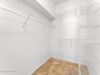 6076 Indigo Crossing Drive