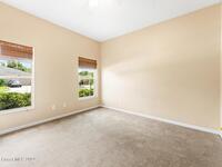 6076 Indigo Crossing Drive