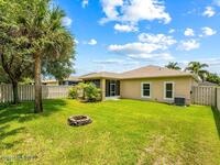6076 Indigo Crossing Drive
