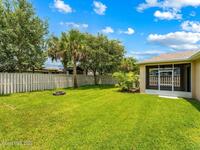 6076 Indigo Crossing Drive