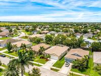6076 Indigo Crossing Drive