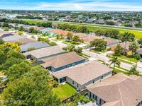 6076 Indigo Crossing Drive