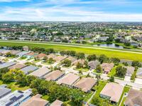 6076 Indigo Crossing Drive