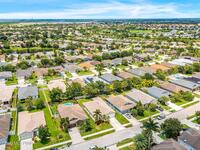 6076 Indigo Crossing Drive