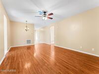 6076 Indigo Crossing Drive