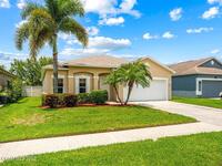 6076 Indigo Crossing Drive