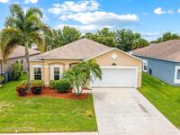 6076 Indigo Crossing Drive