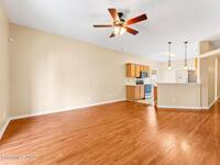 6076 Indigo Crossing Drive