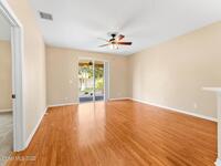 6076 Indigo Crossing Drive