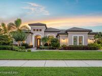 5048 Duson Way