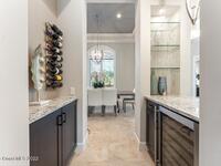 5048 Duson Way